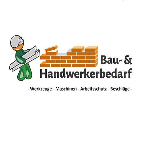 Bau-Handwerkerbedarf GmbH