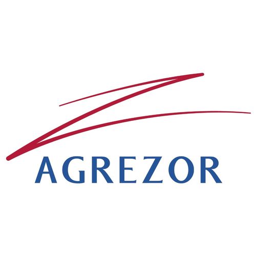 Agrezor International
