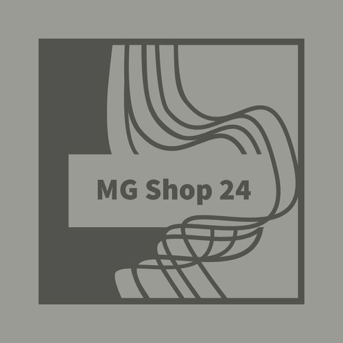MGShop24