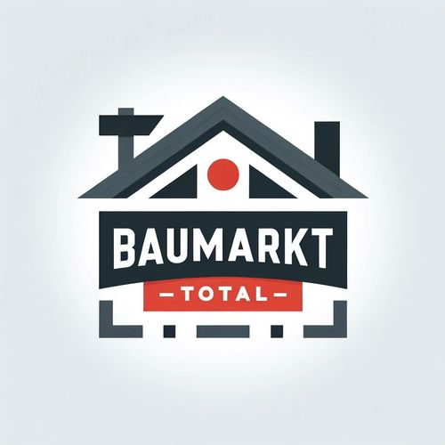 Baumarkt-Total