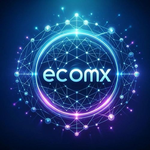 EcomX