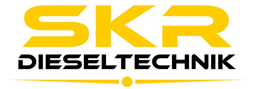 SKR-Dieseltechnik
