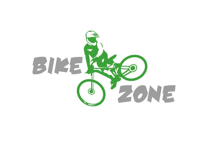 Bike Zone
