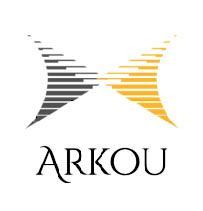 Arkou-handel