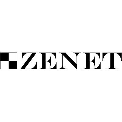 Zenet GmbH