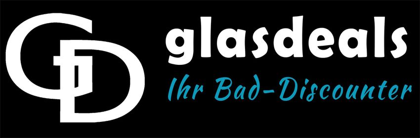 Glasdeals