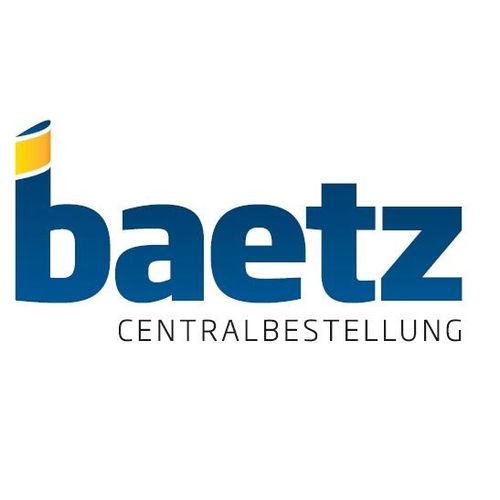 baetz GmbH