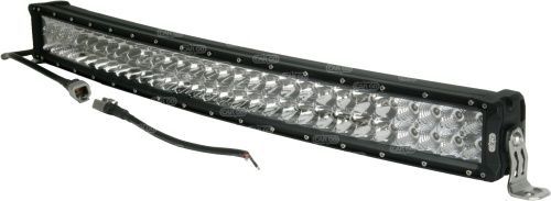HC-Cargo LED Arbeitslichtbalken 170104 kaufen bei Hood.de