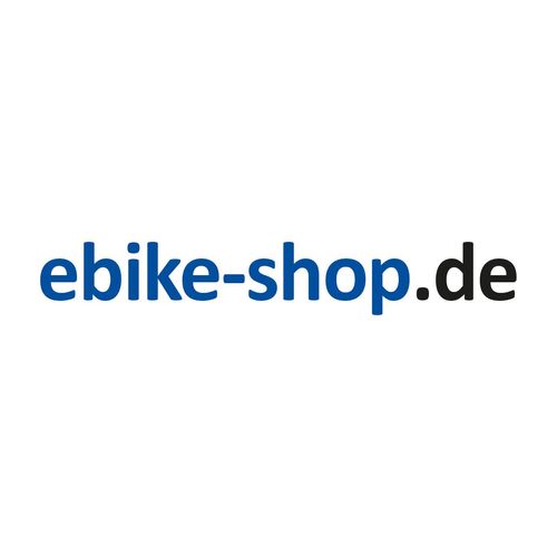 ebike-shop