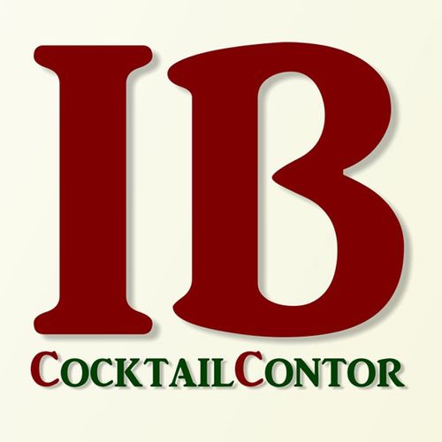 CocktailContor & InstantBar