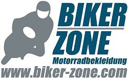 Biker-Zone Motorradbekleidung