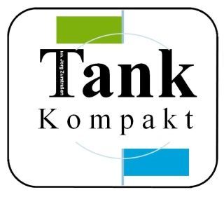 Tank Kompakt