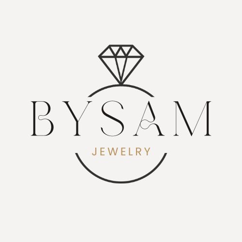 Zum Shop: BySAM Jewelry