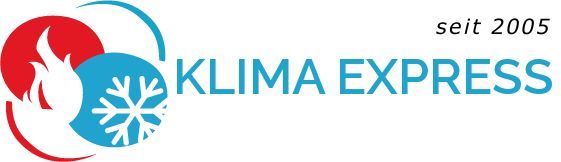 Klima-express