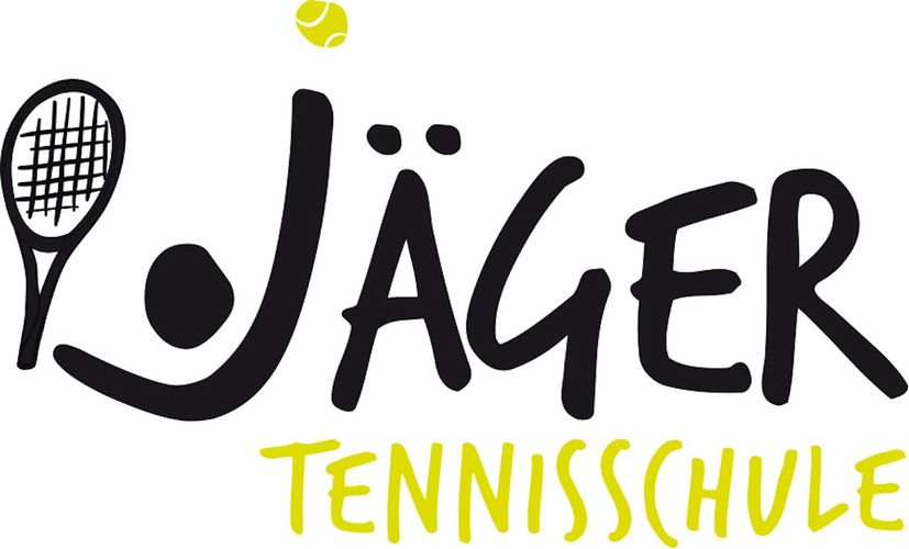 TSJ-Tennisshop