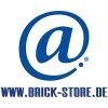 Zum Shop: brick-store