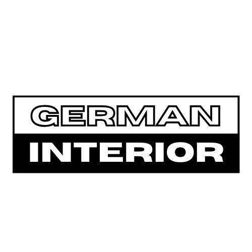 german-interior
