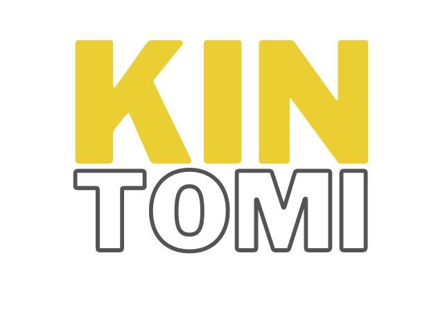 Zum Shop: kintomi