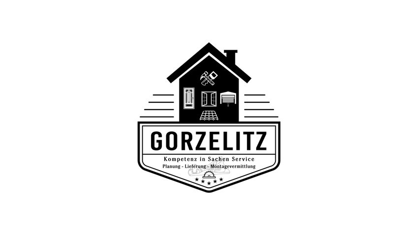 HV Gorzelitz