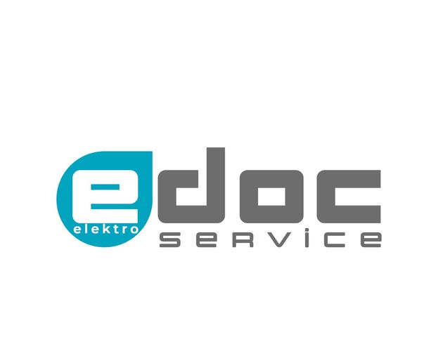 EDOC-SERVICE. DE