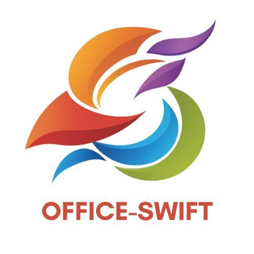 OFFICE-SWIFT
