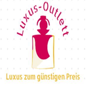 Luxus-Outlett