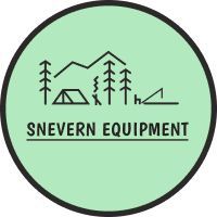 Snevern-Equipment