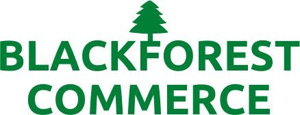 blackforest-commerce