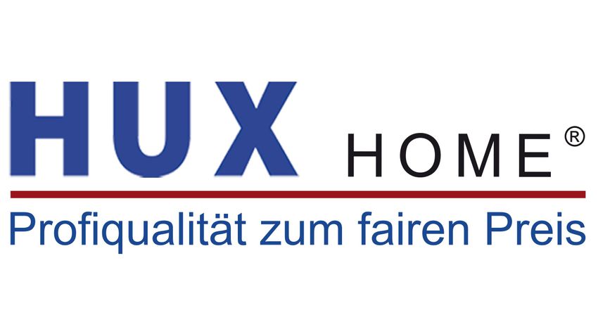 Hux-Home