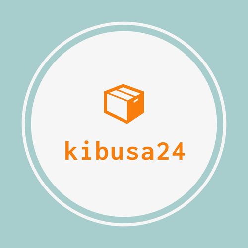 kibusa24