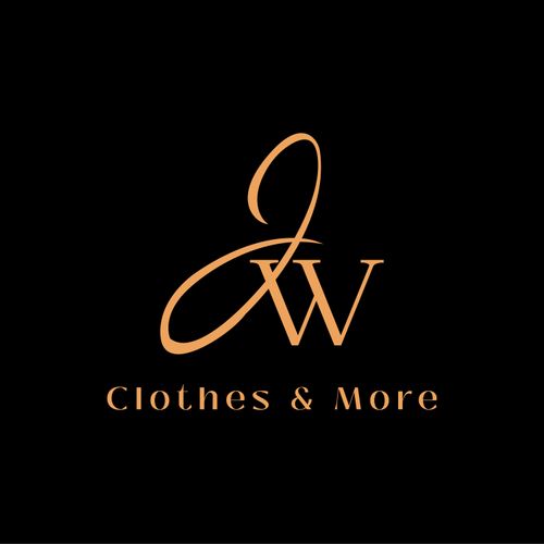 JW Clothes and More