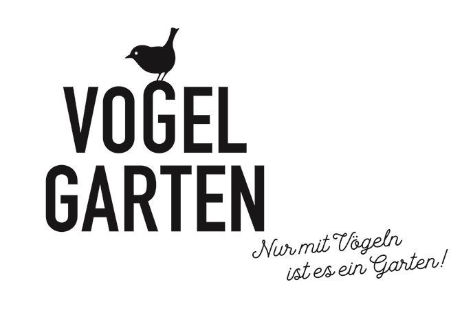 Vogelgarten GmbH