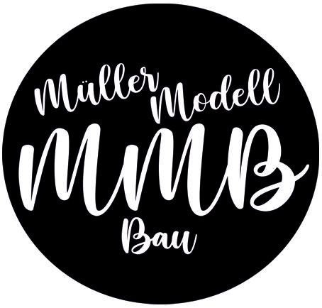 Zum Shop: MMB-MüllerModellBau