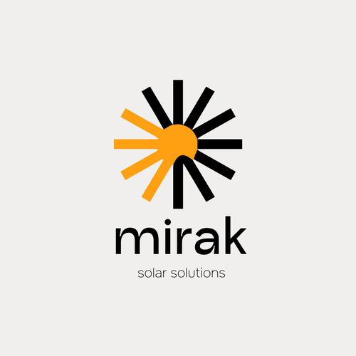 MIRAK Solar Solutions