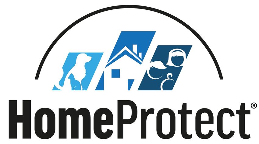 HomeProtect