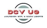 DCV-UG