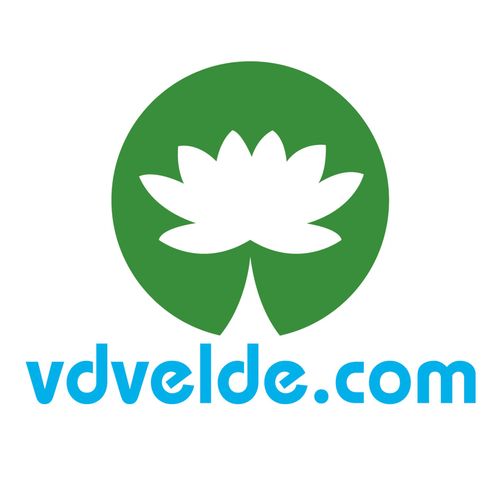 vdvelde. com