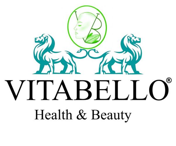 Vitabello Shop