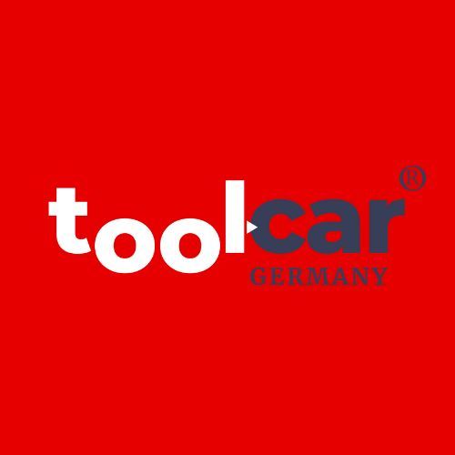 ToolcarGermany