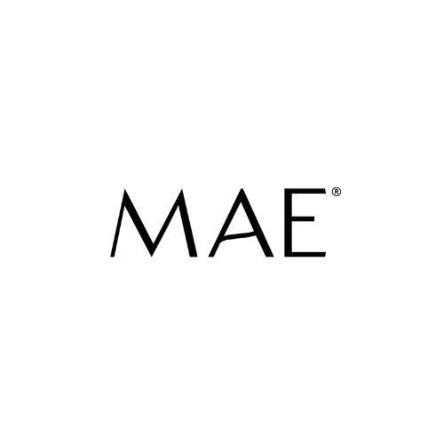 MAE Official