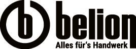 Zum Shop: Belion-World