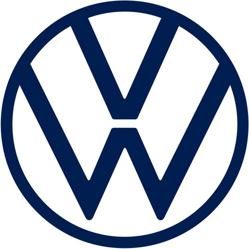 Artikel von: Volkswagen