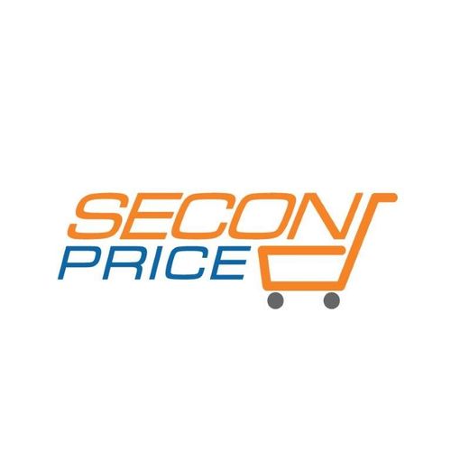 Second-Price