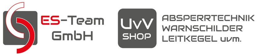 uvv-shop