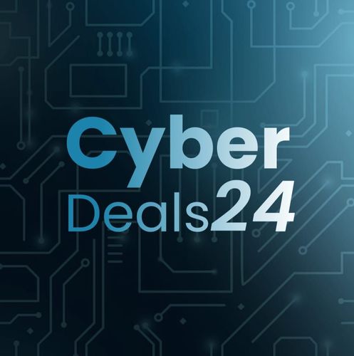 CyberDeals24