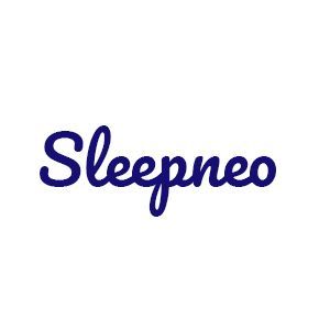 Sleepneo