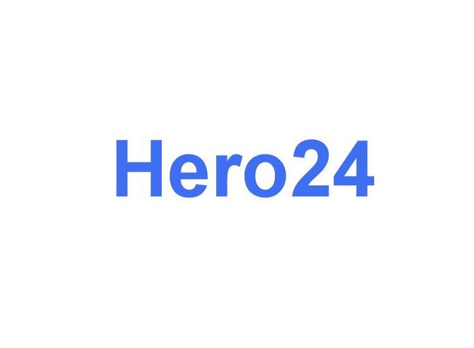 Hero24