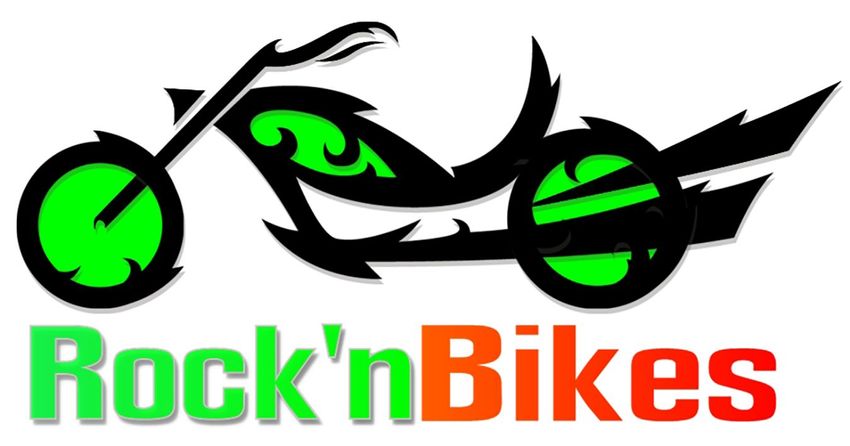 RocknBikes