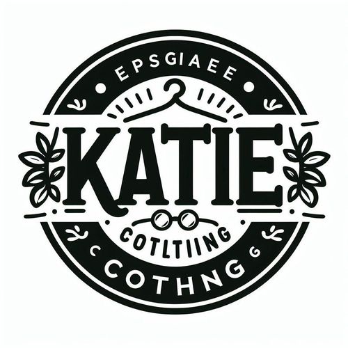 Katie Clothing