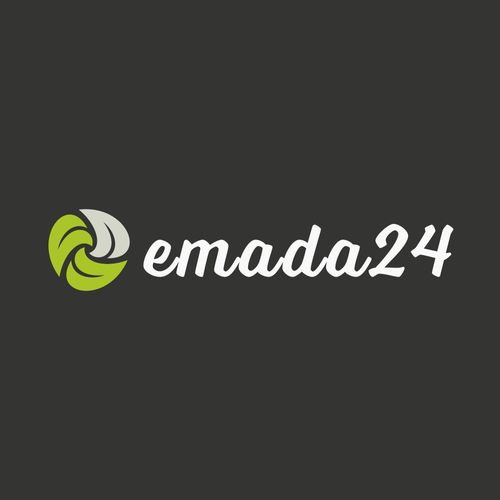 emada24